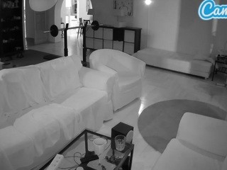 Julmodels Living-3